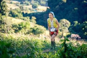 BIB: 3370
                            <button type="button" onclick="openModal(19040674)" class="btn btn-primary btn-sm float-right btn-popup" data-toggle="modal" data-target=".modal-high-quality">
                        <i class="fas fa-shopping-cart"></i> Add to Cart
                    </button>
                                            <button type="button" onclick="isThisMe(19040674, true)" class="btn btn-success btn-sm float-right btn-popup btn-isme hidden" data-toggle="tooltip" data-placement="bottom" title="นี่คือรูปของคุณใช่ไหม คลิกที่นี่เพื่อเอาเข้าอัลบั้ม">
                        <i class="fas fa-plus"></i> Add to album
                    </button>
                    <button type="button" onclick="isThisMe(19040674, false)" class="btn btn-warning btn-sm float-right btn-popup btn-isnotme hidden">
                        <i class="fas fa-ban"></i> Remove from album
                    </button>